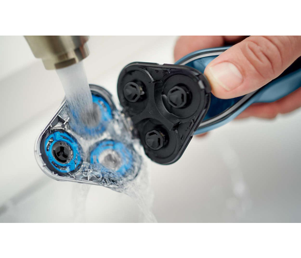 Philips S5630/12 AquaTouch Series 5000 - 371162 - zdjęcie 3